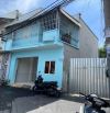 Bán nhà 1 trệt 1 lầu ngay cầu vượt Gò Dưa – gần chợ Đầu Mối Thủ Đức- giá chỉ 2.5 tỷ