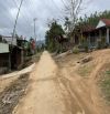 BÁN ĐẤT THỔ CƯ, MẶT TIỀN ĐƯỜNG LIÊN THÔN, NGAY UBND XÃ SƠ PAI, 336M2, GIÁ 490 TRIỆU