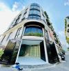 BÁN NHÀ THÔNG MINH CAO CẤP HẺM XE TẢI THỐNG NHẤT 5T FULL NỘI THẤT CHO THƯỢNG LƯU CHỈ 15 TỶ