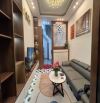 BÁN NHÀ TRUNG PHỤNG XÃ ĐÀN - 40m2 - 5 Tầng