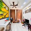Vài nhà Mặt tiền Nguyễn Ảnh Thủ giá tốt vị trí đẹp, Quận 12 Hóc Môn