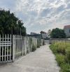 BÁN GẤP 60M² ĐẤT KIÊU KỴ – Gia Lâm oto ngủ trong đất chỉ 4,35 tỷ