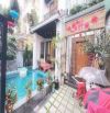 BÁN BIỆT THỰ KĐT CIPUTRA, TÂY HỒ, 230M2, 4 TẦNG, SÂN VƯỜN, HỒ CÁ, BỂ BƠI, NỘI THẤT ĐẸP