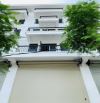 LIỀN KỀ MỖ LAO 60M 5 TẦNG MT 5M 17 TỶ