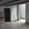 CHDV Ung Văn Khiêm, 112m², 14PN, thu nhập 50tr/th, chỉ 21 tỷ!