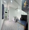 🏡Cho Thuê 2PN Đầy Đủ Nội Thất Máy Giặt Riêng_Thang Máy_Tại Trần Phú Q5