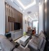 BÁN NHÀ GẦN BIỂN NHÀ MỚI THIẾT KẾ HIỆN ĐẠI - HỒ BƠI - KINH DOANH HOMESTAY SIÊU LỢI NHUẬN