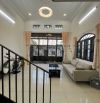 Nhà thuê Phan Huy Ích 3PN 3WC ✅️Full Nội Thất ✅️ 4x11m giá 13,5 triệu