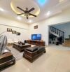 Cơ hội đầu tư! Bán nhà mặt phố Hoa Bằng, vỉa hè, đường 2 chiều, KD đỉnh, 70m2 3T MT rộng
