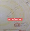 BÁN NHÀ MT ĐƯỜNG ĐỒNG KÈ-HOÀ KHÁNH BẮC -LIÊN CHIỂU
