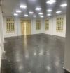 Độc quyền cho thuê nhà mặt phố Trường Chinh, 150m² × mt4m, kinh doanh mọi mặt hàng