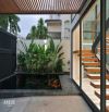 Bán căn biệt thự VIP thiết kế hiện đại chuẩn resort 48 tỷ 308m2