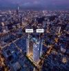 Bán gấp The Marq 2BR 2WC 73m2 View Landmark81,nhà mới 100% ở ngay, đã có sổ 14 tỷ TL