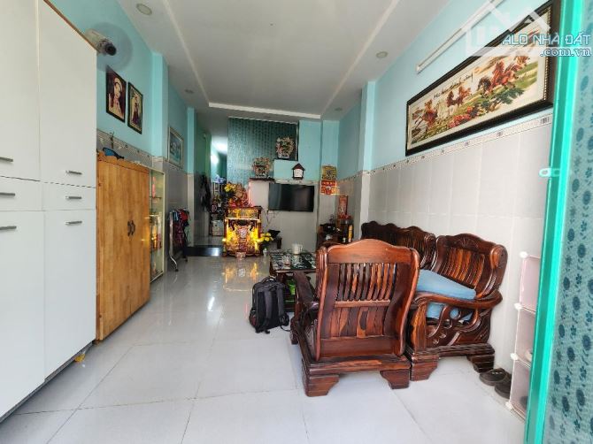 290M2- HXH LÊN VĂN LƯƠNG GẦN LOTTLE QUẬN 7- DÒNG TIỀN 45TR/TH CHỈ 19 TỶ