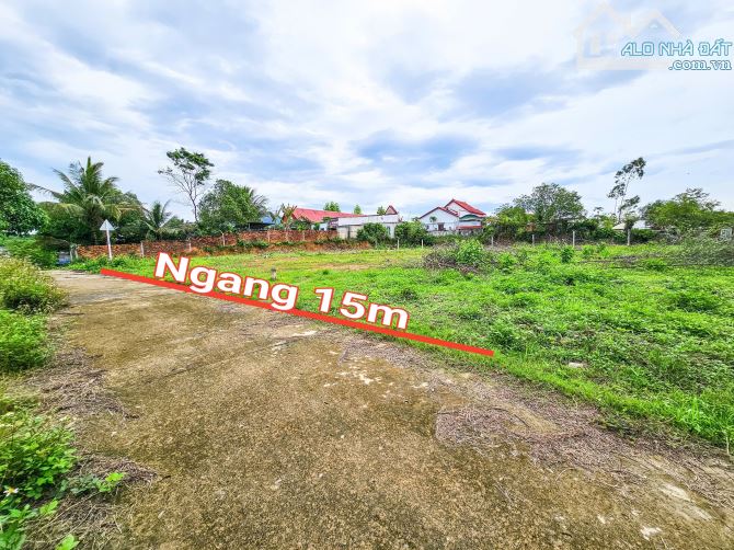 Bán đất Diên Đồng giá rẻ có thổ cư ngay sau lưng Uỷ Ban xã