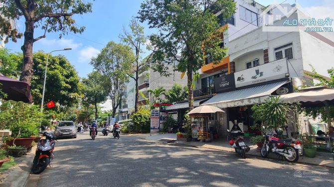 Bán nhà chính chủ KDC đồng bộ , cạnh bến xe Quận 8, ngang khủng 5x21, giá nhỉnh 7 tỷ
