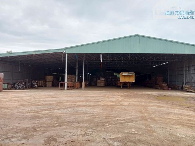 BÁN ĐẤT MT ĐƯỜNG NHỰA KHU DÂN CƯ GIÁ RẺ 2,1TR/M2, LÊN THỔ XD NGAY