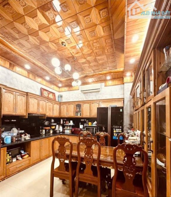 🕌:  bán Nhà 4 Tầng Đằng hải, hải an, DT 51m2, đường 10 m 💸 : 6,6 tỷ (dc02)