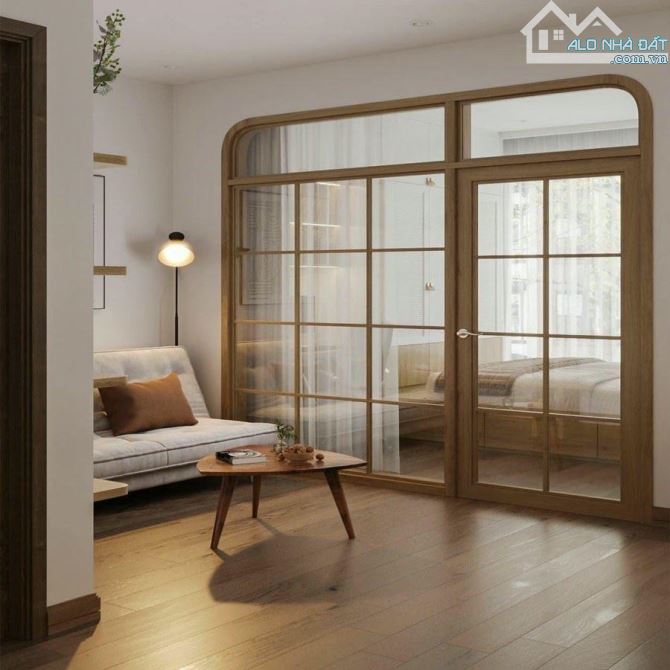 BÁN TÒA CĂN HỘ VIP NHẤT TÂY HỒ, THANG MÁY, 22 PHÒNG, SÁT PHỐ, DÒNG TIỀN 1,5TỶ
