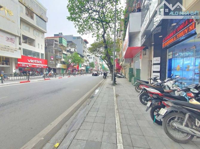 Siêu phẩm Mp Tôn Đức Thắng 110M x 5T MT 3,8M CHỈ 59,8 tỷ