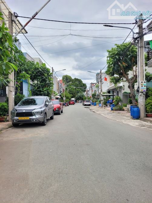 4,15Tỷ TL🔥Bán nhà cấp 4 gác lửng 73,8m2_Ngay Sân Vận Động Đông Hòa, p.Đông Hòa, Tp.Dĩ An