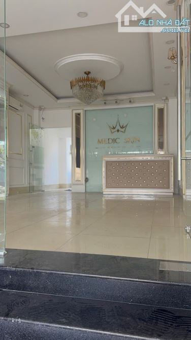 Bán Nhà Mặt Phố Đường Nguyễn Văn Cừ, 16,5 tỷ, 69m2, An Hòa, Ninh Kiều, Cần Thơ, Chính chủ