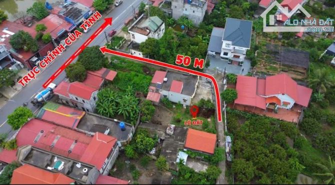 🔥Đất F0 gần bến xe gần chợ ô tô vào đất giá chỉ 10 triệu/ m² tại Hưng Yên.