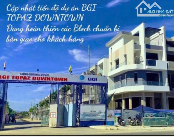 🏠BÁN ĐẤT ĐẸP – HÀNG HIẾM ,D MONG, P MỸ,P VANG , TP. HUẾ 💥 📍 Gần ngã tư Tỉnh Lộ 10