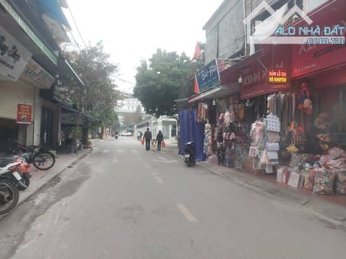 MẶT PHỐ CHÙA LÁNG - - VỈA HÈ - LÔ GÓC - KINH DOANH 72M 5 TẦNG GIÁ 49,8 TỶ.