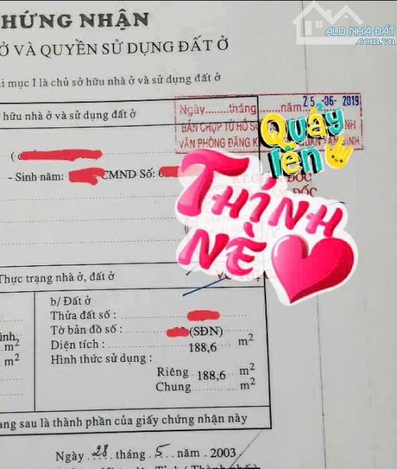 👦 GIẢM 30%  CẦN BÁN NHÀ NHANH TRONG THÁNG 190M2 HẺM XE TẢI LẠC LONG QUÂN TÂN BÌNH. 17 tỷ - 4