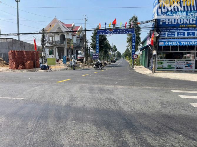 4123m2 đất lúa ấp 10, xã Lương Hòa, Bến Lức, Long An giá 2,9 tỷ