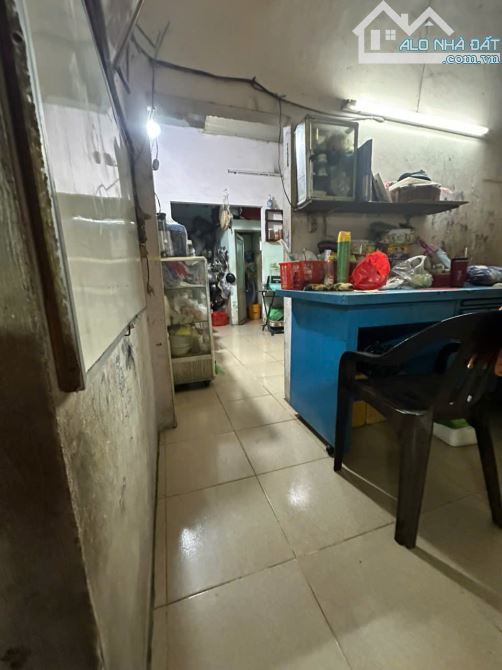Bán Gấp Đất Biệt thự. Mặt Tiền Phạm Văn Đồng, 192m2 chỉ 40,5 Tỷ TL