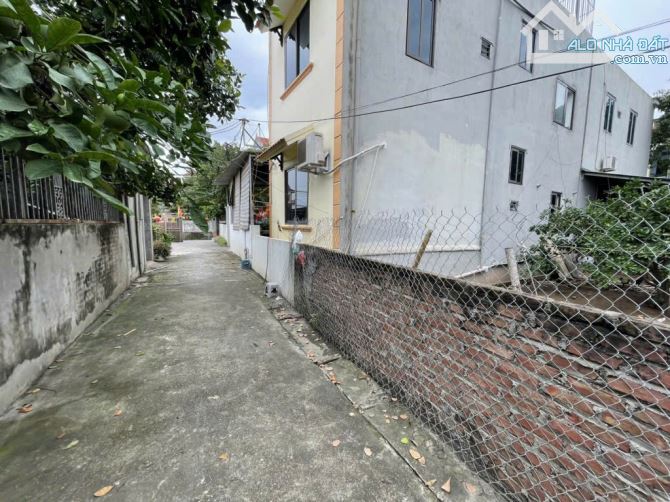ĐẤT ĐẸP Ô TÔ 7 CHỖ VÀO ĐẤT VIEW HỒ CHÂU ĐÀI THƯỢNG CÁT BẮC TỪ LIÊM