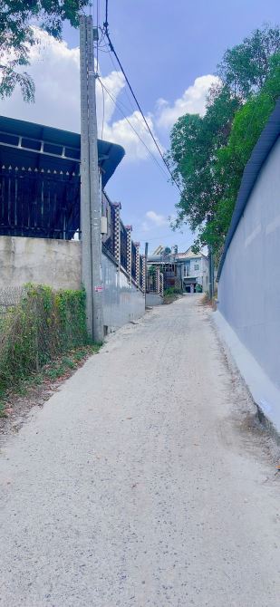 BÁN GẤP đất thổ Long Tân, Phú Thạnh Nhơn Trạch sát vành đai 3,oto,giá rẻ 3,5ty,chính chủ