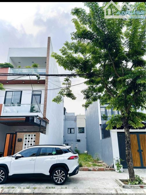 Đất Đông Nam Hoà Xuân cần bán giá rẻ nhất thị trường
