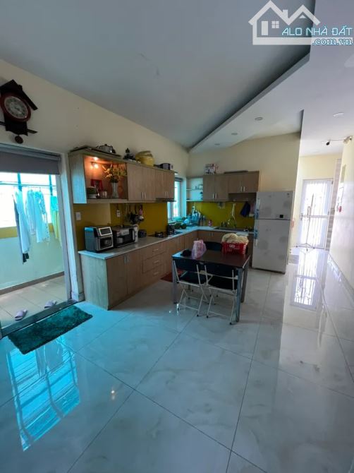 🔥 NGỘP NGÂN HÀNG BÁN GẤP TRONG THÁNG – ĐƯỜNG 3/2 – 119M² – 6 TẦNG – DÒNG TIỀN 1.2 TỶ/NĂM