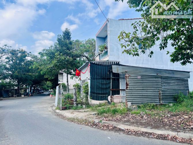 💥BÁN ĐẤT TĐC ĐẤT LÀNH ĐƯỜNG 13M 89.2M2 giá 2 tỷ 600📌