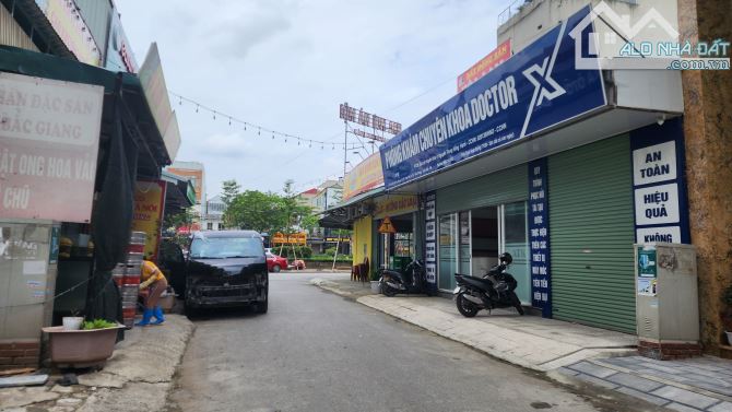 CHÍNH CHỦ CẦN BÁN GẤP, ĐẤT DV BỒ CÂU - LAI XÁ: 50M2, GẦN ĐƯỜNG QL 32, GIÁ ĐẦ TƯ.