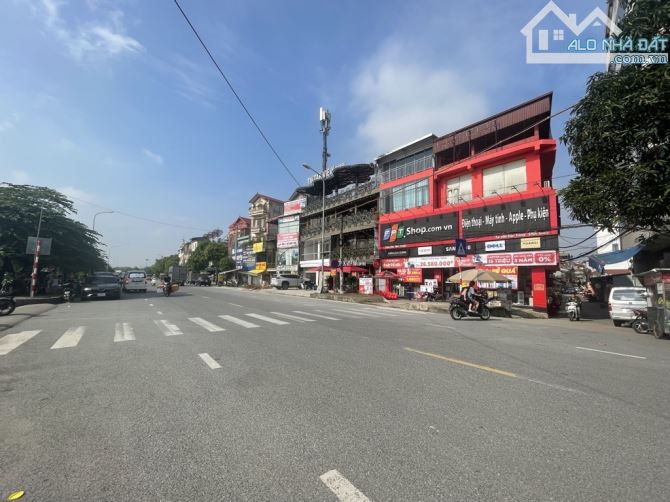 CẦN BÁN 150M ĐẤT TẠI TÂY BẦU XÃ KIM CHUNG HUYỆN ĐÔNG ANH HÀ NỘI ĐƯỜNG THÔNG Ô TÔ TRÁNH