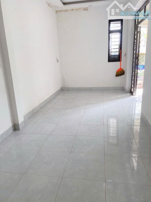 BÁN NHÀ P. TRẢNG DÀI 1T1L GẦN CHỢ THANH HOÁ 48M2 CHỈ 790 TRIỆU