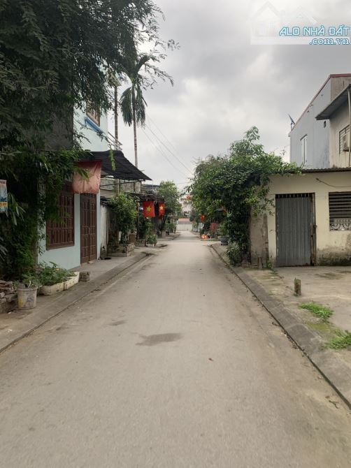 Mr Đ.Anh- Bán 70m đất chỉ 2,45 tỷ Tôn Đức Thắng, Sở Dầu, Hồng Bàng, Hải Phòng