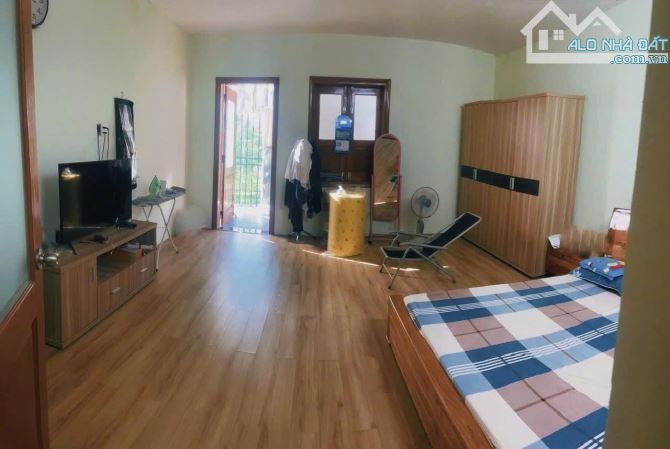 NHÀ ĐẸP GIÁ RẺ KHU ĐÔ THỊ MỸ GIA GÓI 4, ĐƯỜNG 18M, ĐÔNG NAM MÁT MẺ