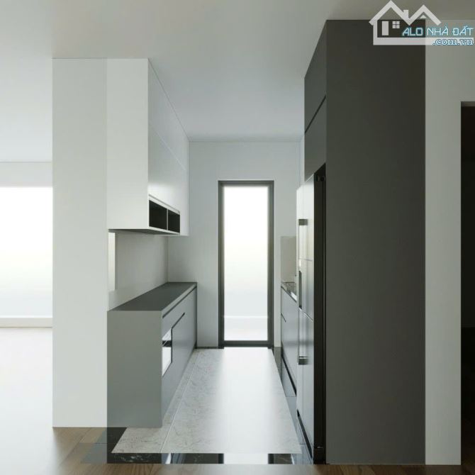 chung cư FLC 18 Phạm Hùng - 2 ngu 2 vệ sinh