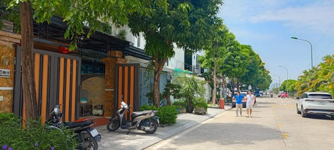 BÁN NHÀ PHÂN LÔ LIỄU GIAI- ĐƯỜNG 7M- Ô TÔ- 60M2, MẶT TIỀN 5.3M, 5 TẦNG- GIÁ 22.5 TỶ