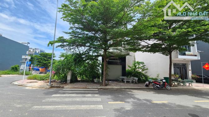 Bán đất 4x16m, đường D1 KDC Lộc Phát p. Thuận Giao gần Aeon Mall Bình Dương