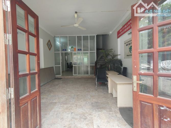 Cho thuê Liền kề Simco Vạn Phúc 75m x 5 tầng cực rẻ chỉ 15tr