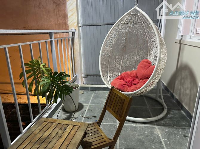 Cần Bán Nhà  xây đổ mê kiên cố P12 Đà Lạt