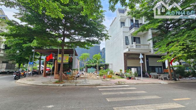 Bán đất 4x15m, đường D1 KDC Lộc Phát p. Thuận Giao gần Aeon Mall Bình Dương