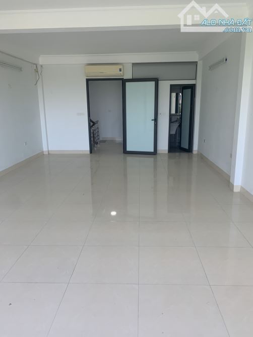 ✅CHO THUÊ NHÀ 95M2x3,5 TẦNG KĐG TỨ HIỆP, THANH TRÌ, GIÁ 25TR.