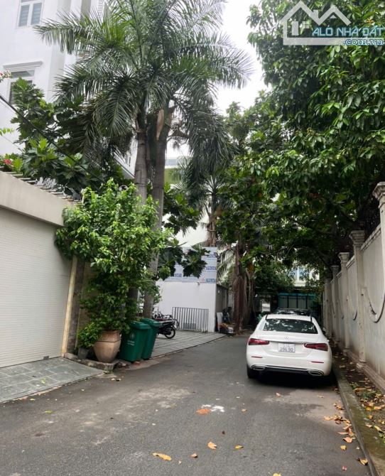 BÁN ĐẤT TRẦN NÃO 6,5x27 GIÁ 155TR/M2 - 3